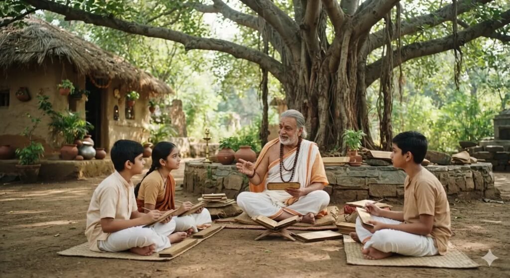 संस्कृत अपठित गद्यांश कक्षा 9 Sanskrit Apthit Gadyansh Class 9 